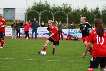 Bild 190 - Schönberg am 29.9.12